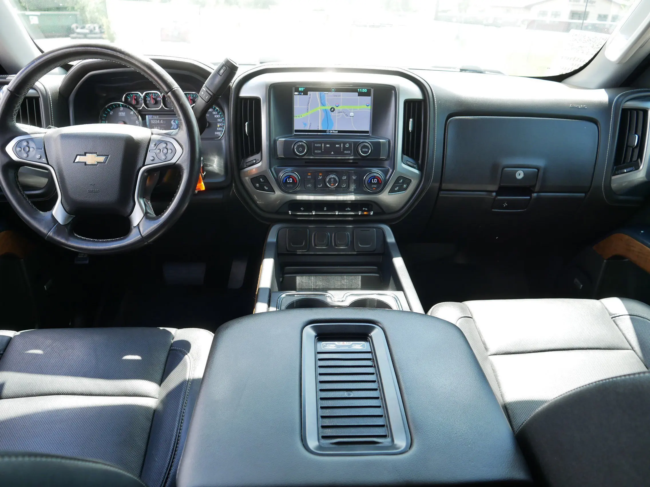 image-9