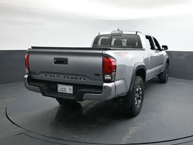 image-6