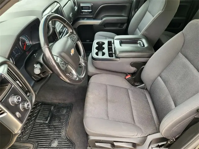 image-13