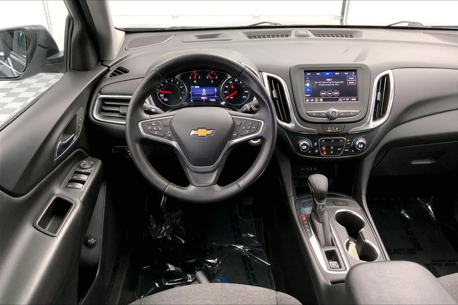 image-3