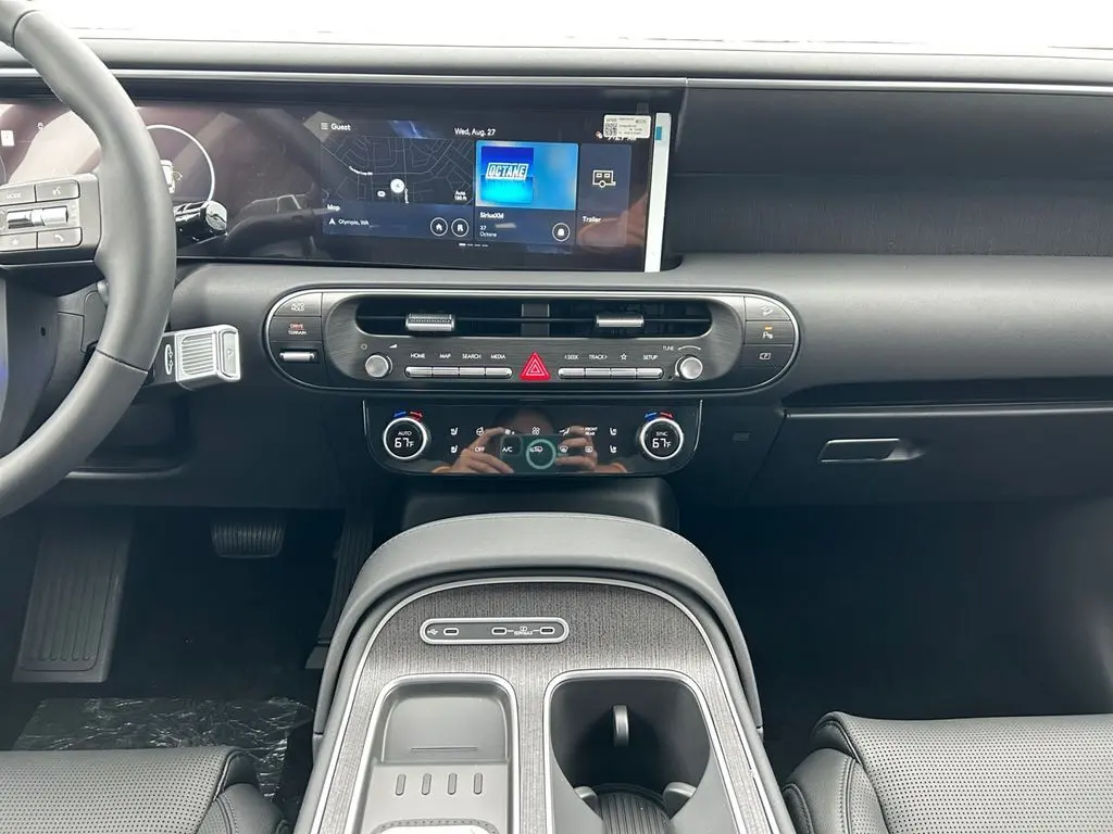 image-11