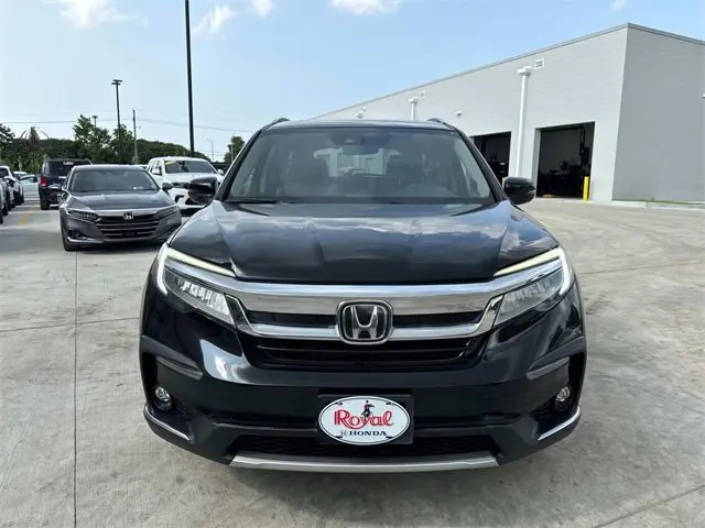 image-1