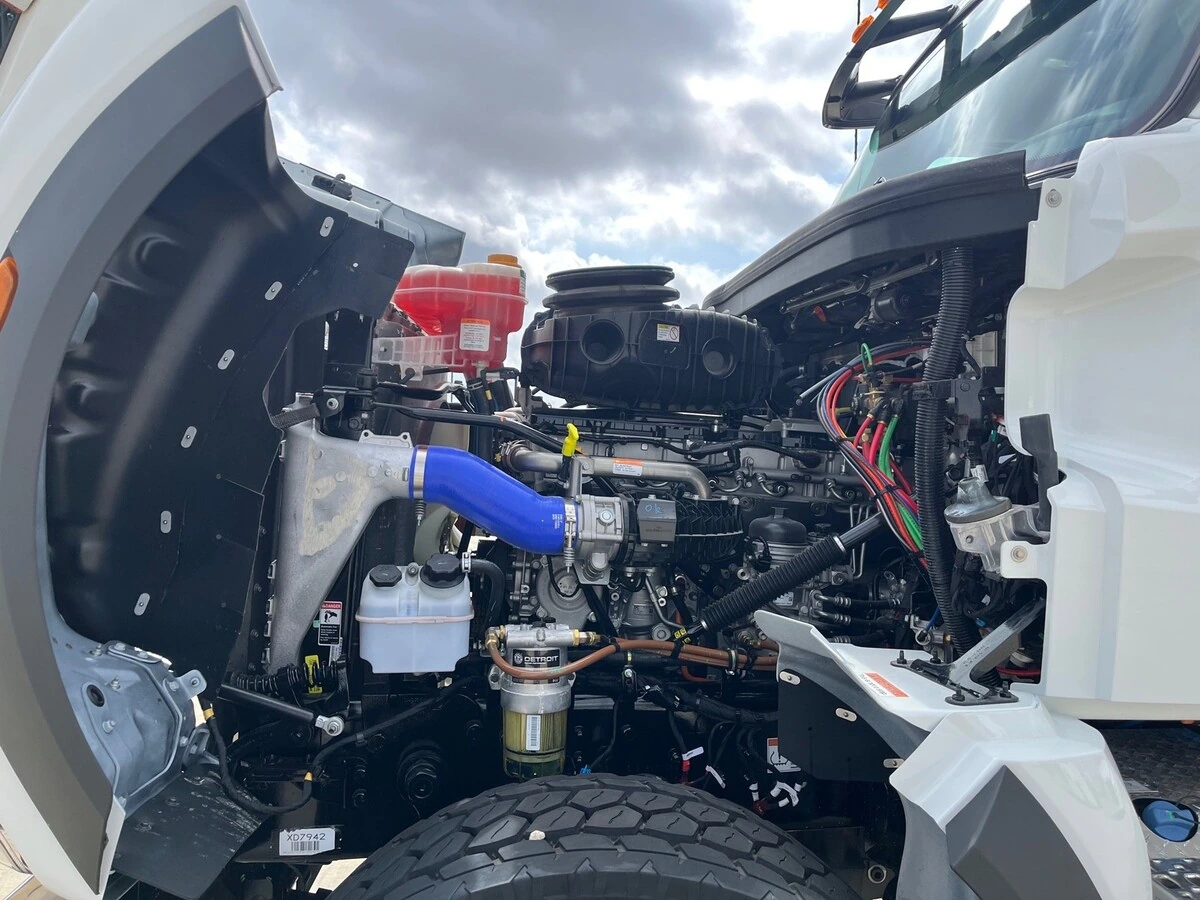 2027 Western Star 49X - image 15