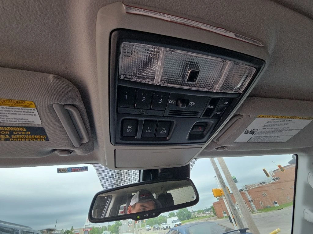 image-12