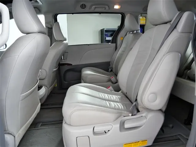 image-12
