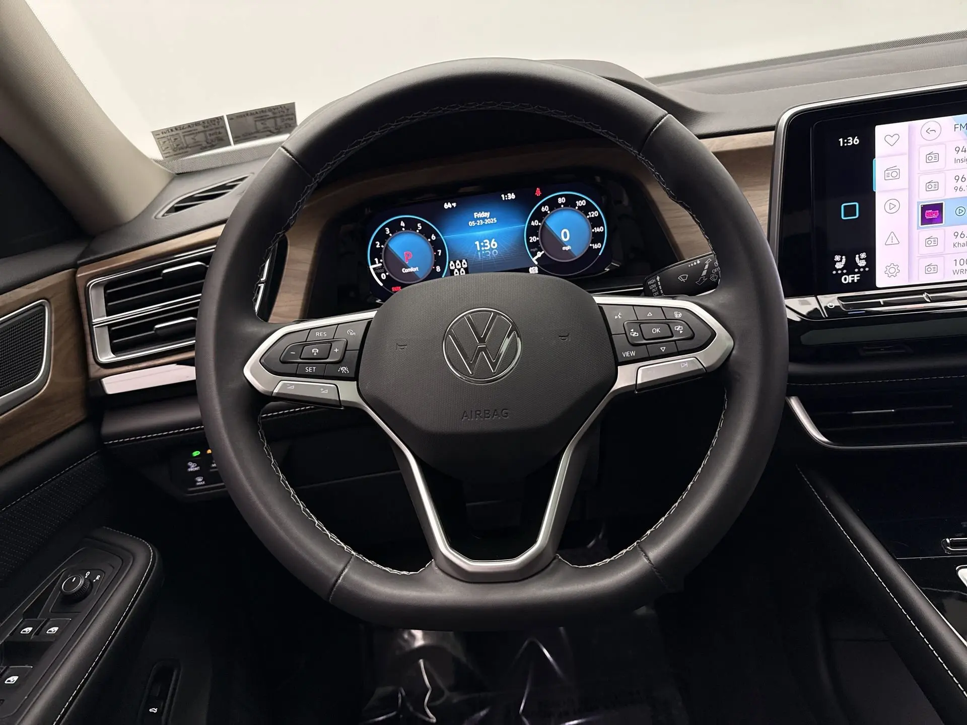 image-11