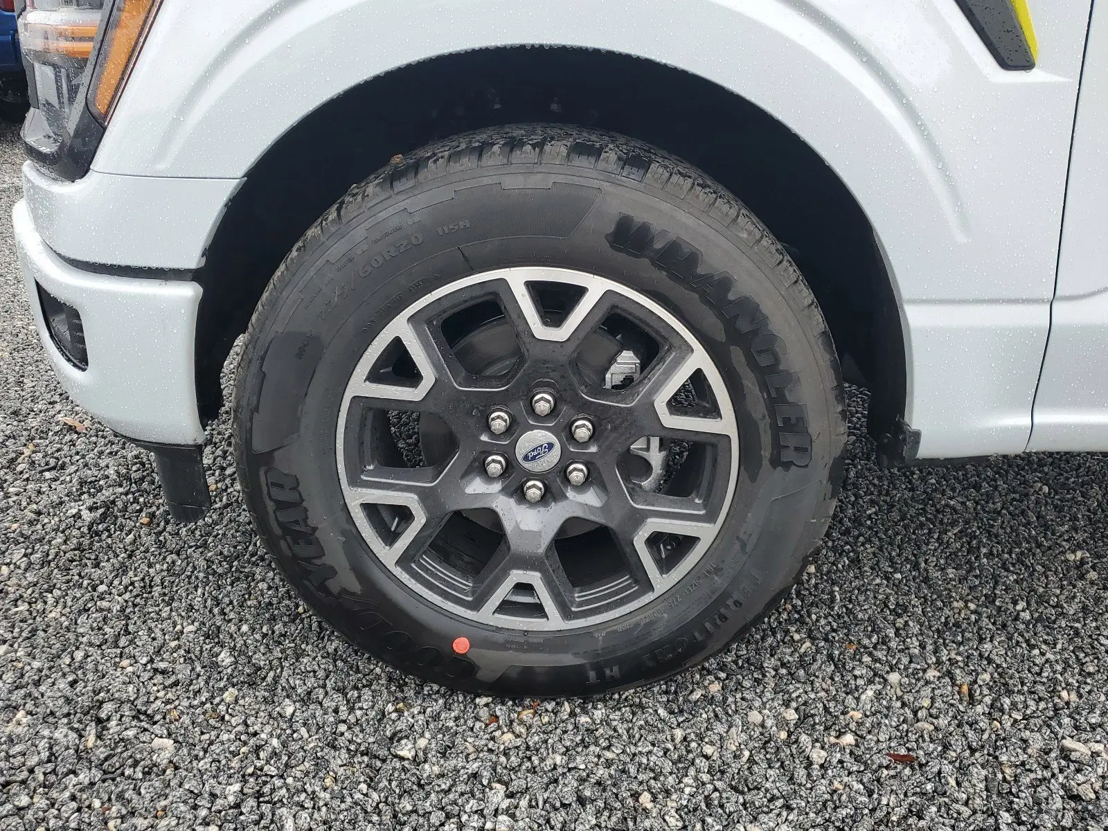 image-5