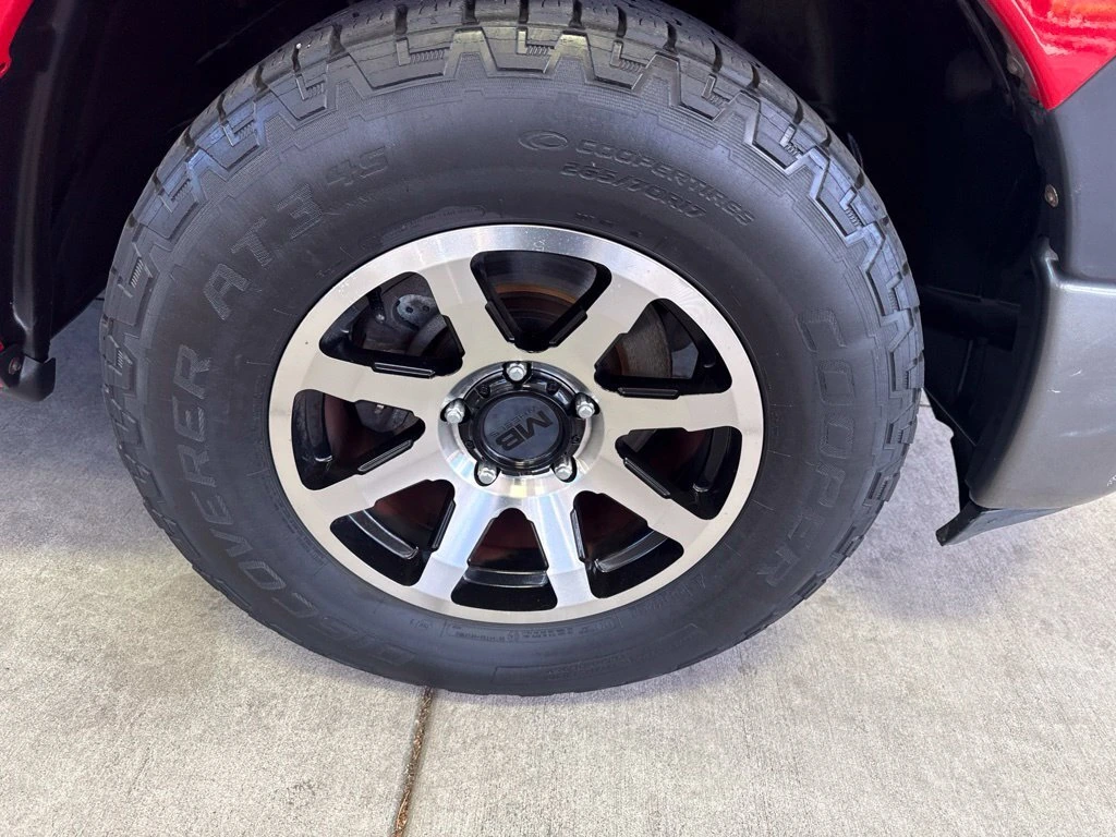 Used 2010 RAM Ram 1500 Pickup ST with VIN 1D7RB1GP7AS138317 for sale in Tumwater, WA
