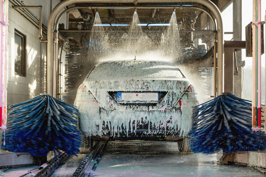 Blog Cover Image