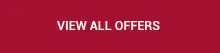 view all offers