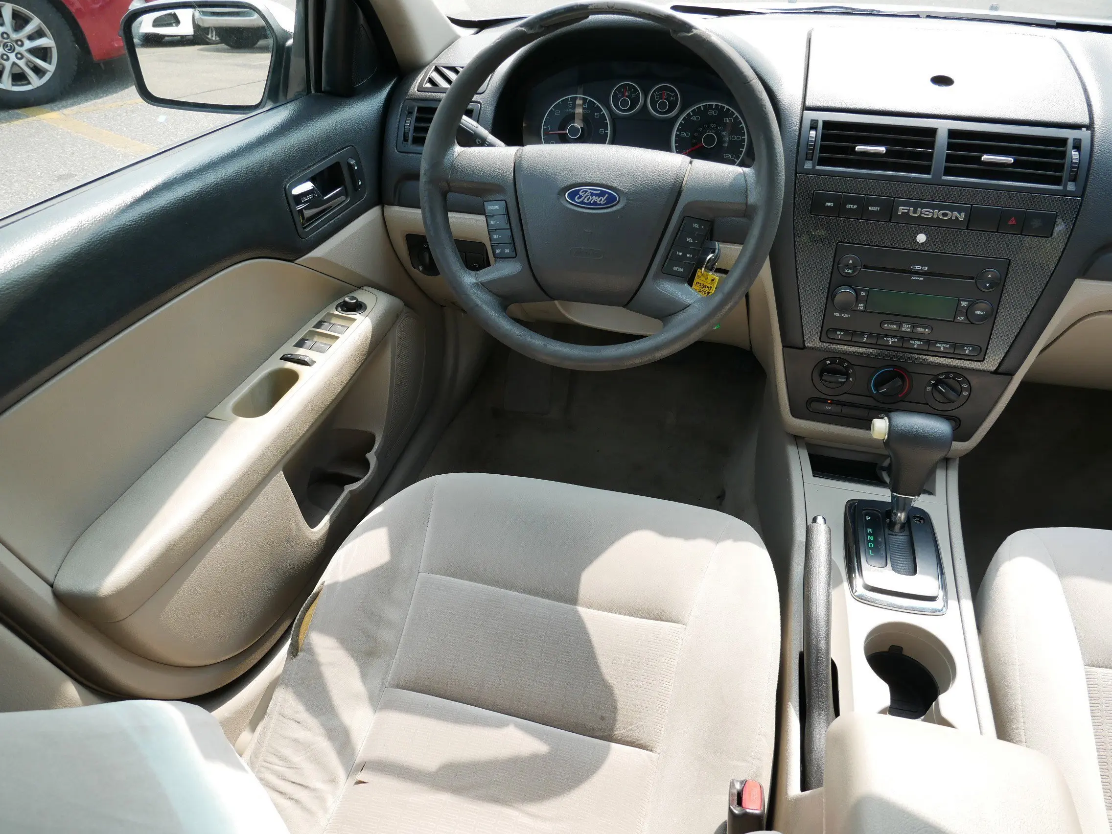 image-8