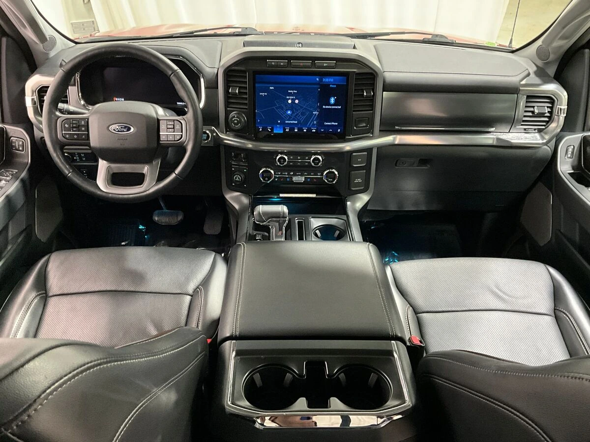 image-13