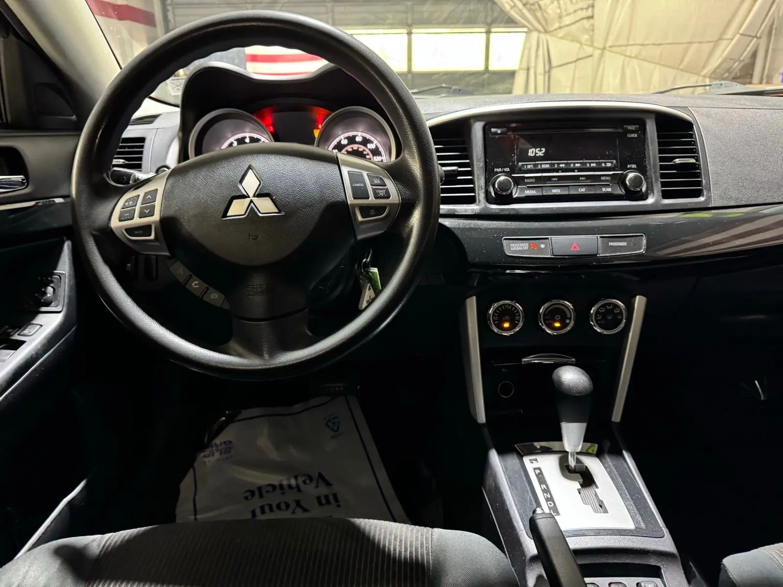 image-16