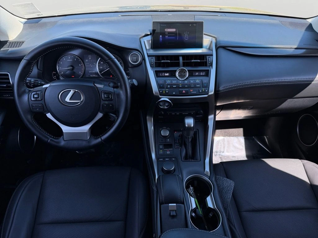 image-11