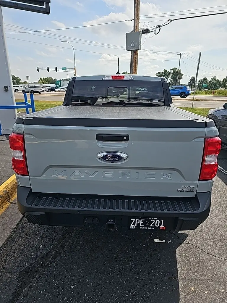 image-2