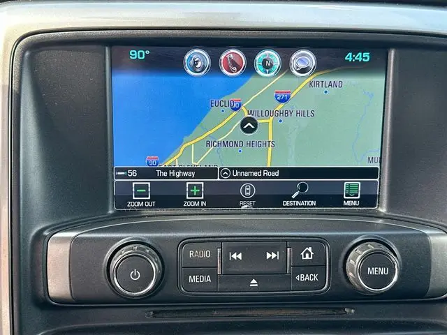 image-12