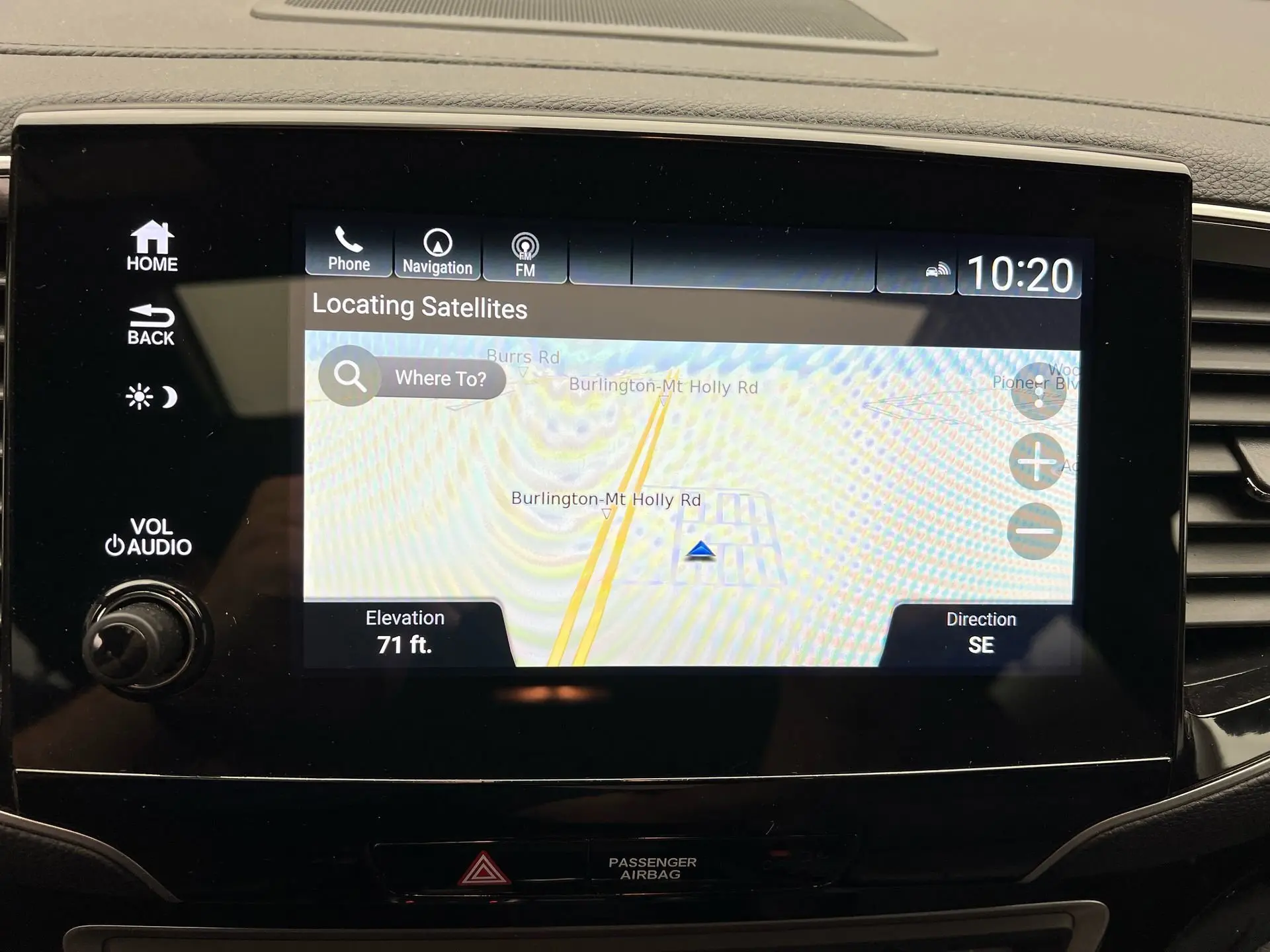 image-14
