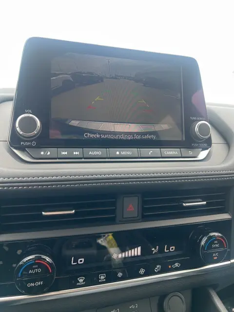 image-15