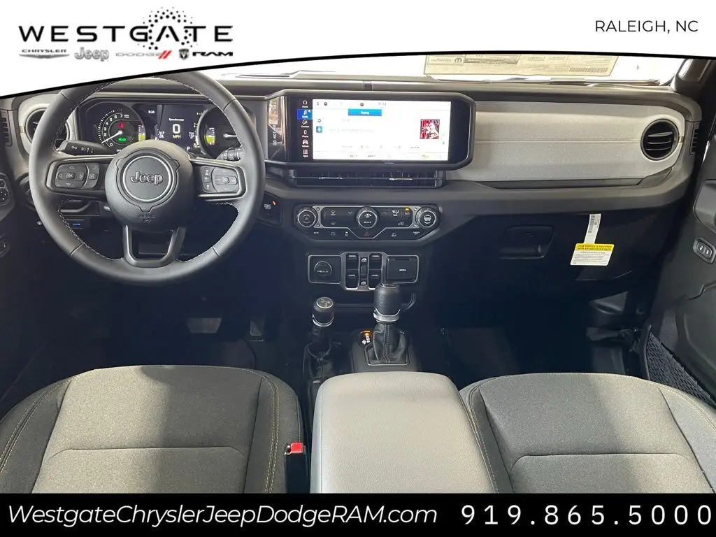 image-19