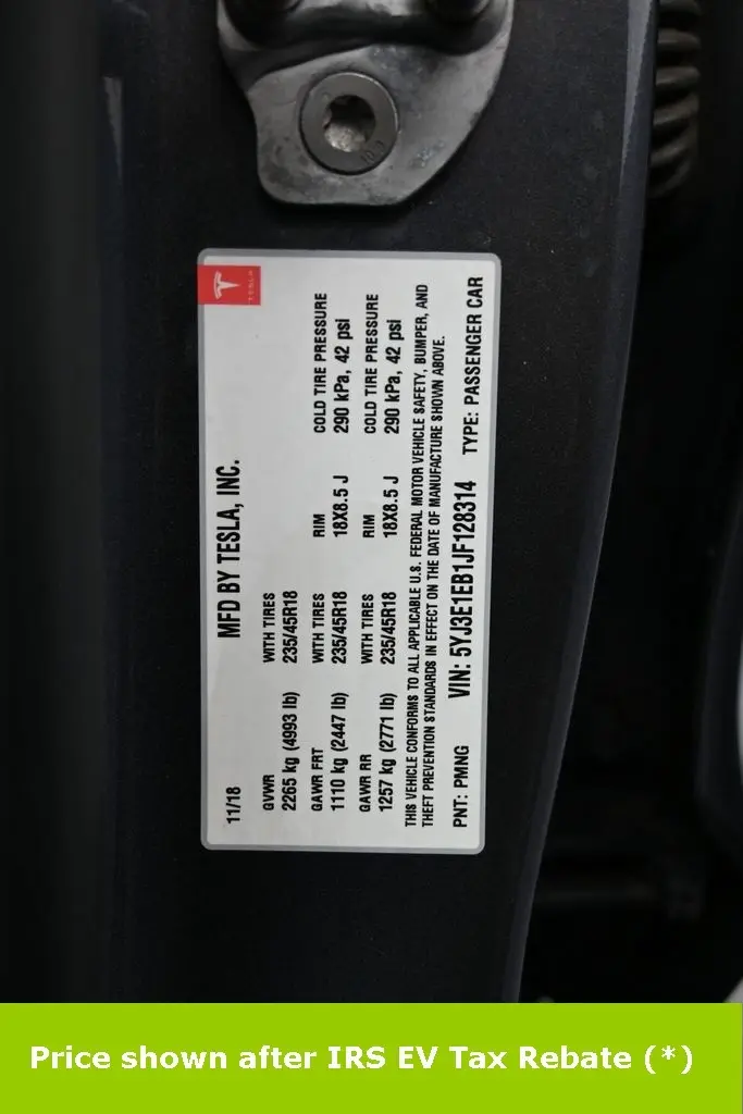 image-47