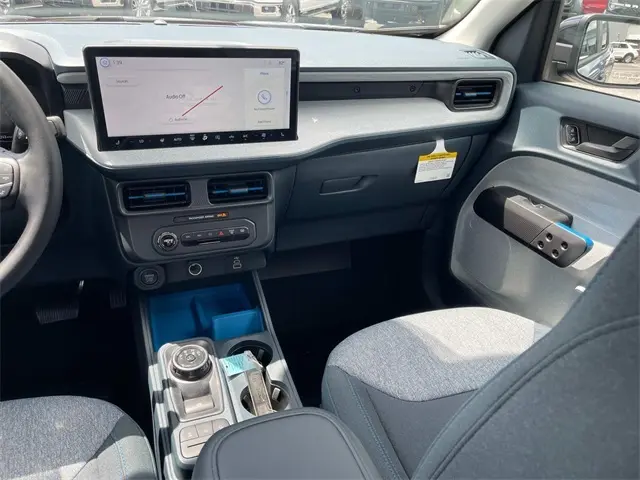 image-14