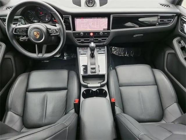 image-12