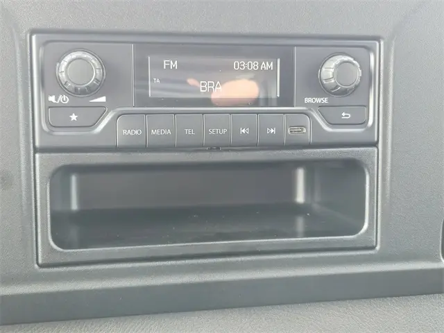 image-18