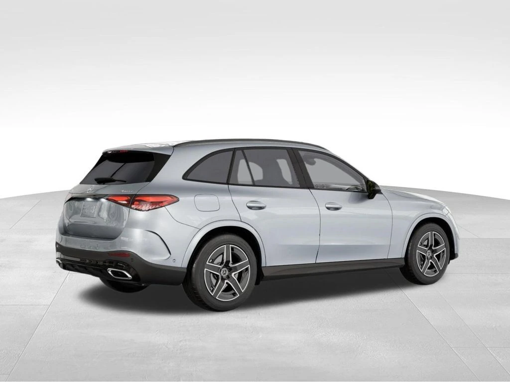 image-19