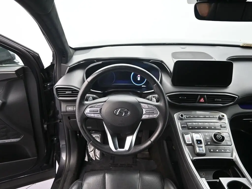 image-13