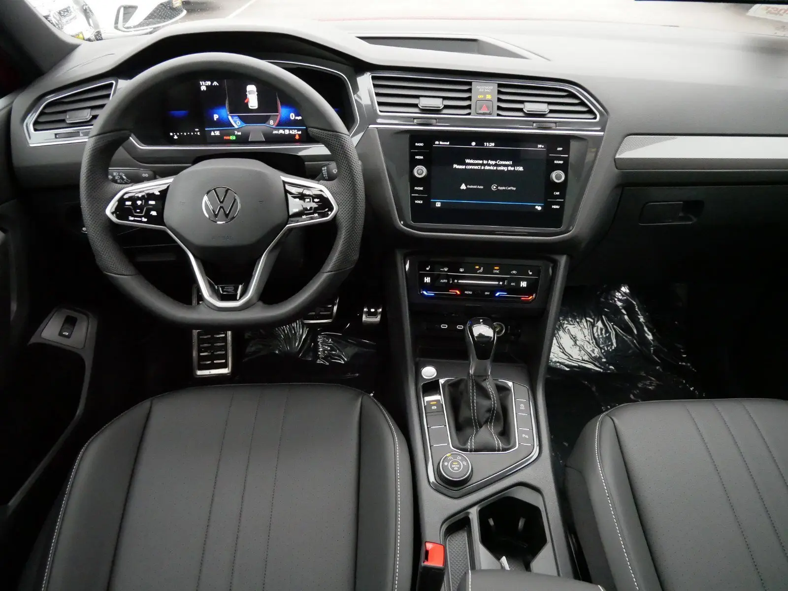 image-4