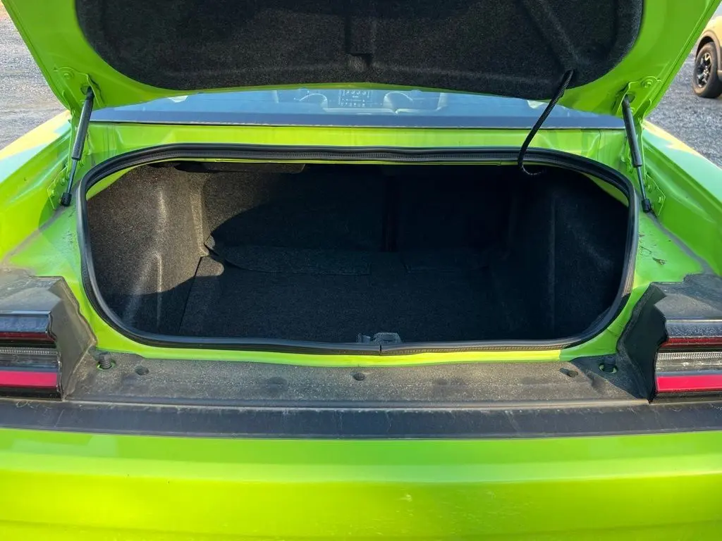 image-8