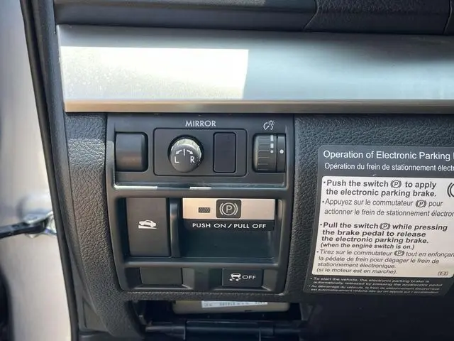 image-18