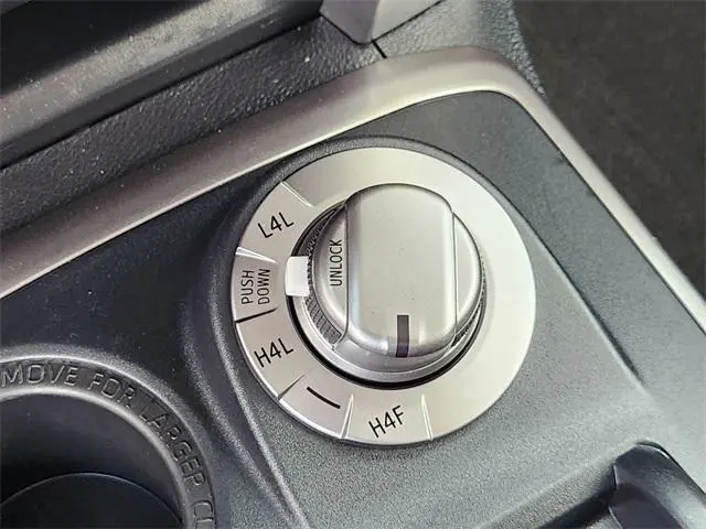 image-17