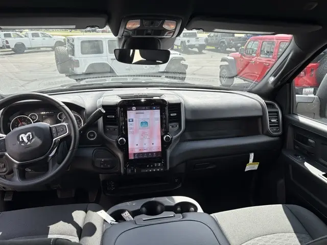 image-6