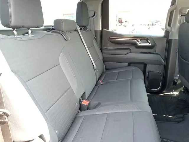 image-10