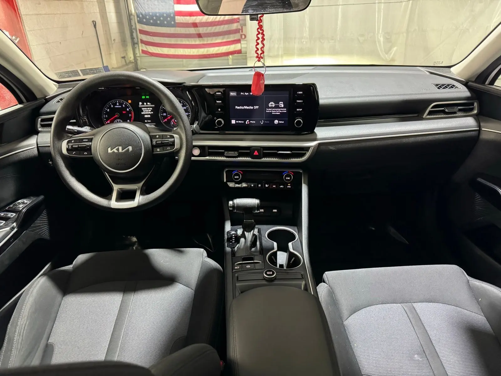 image-15