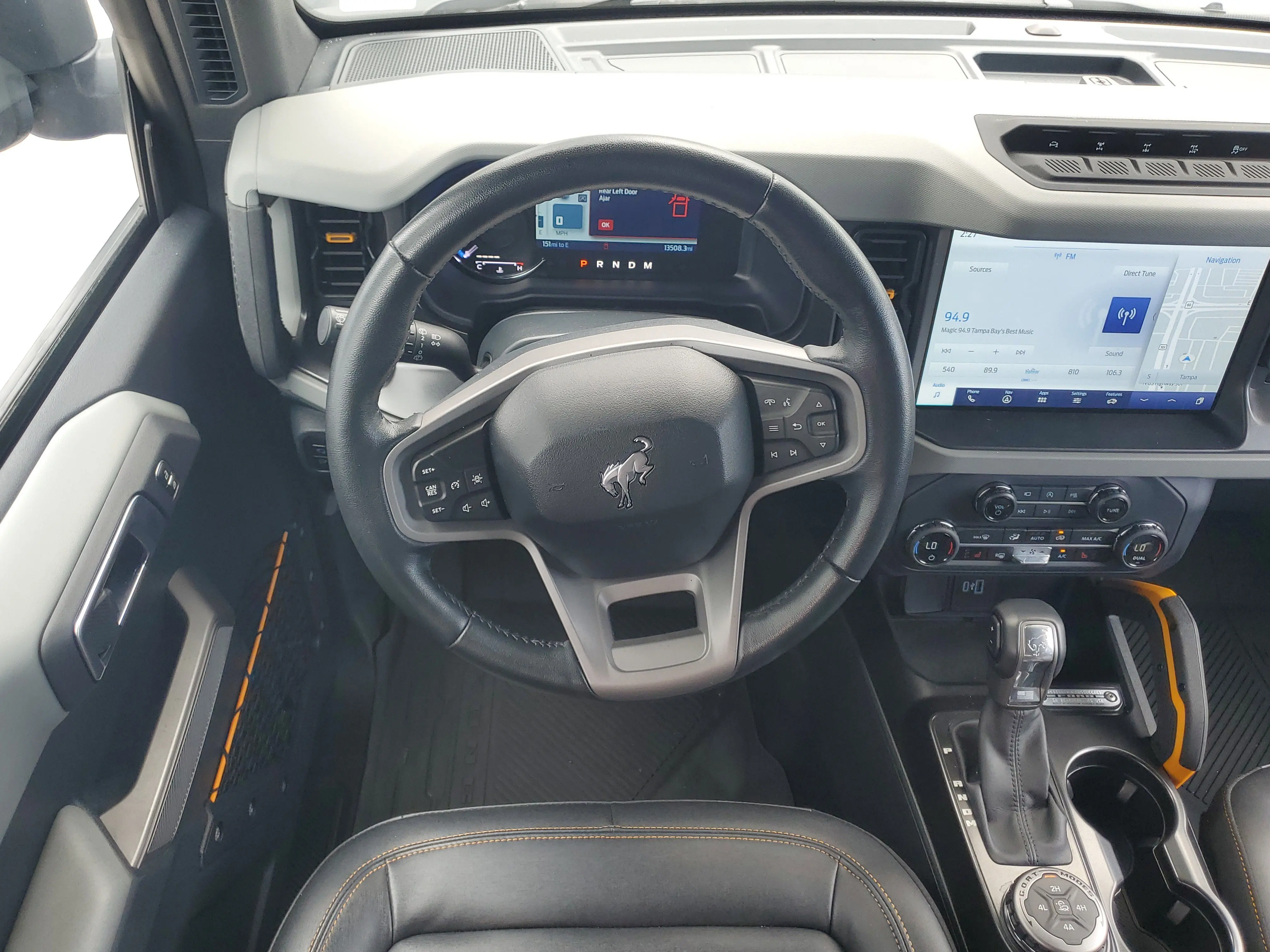 image-15