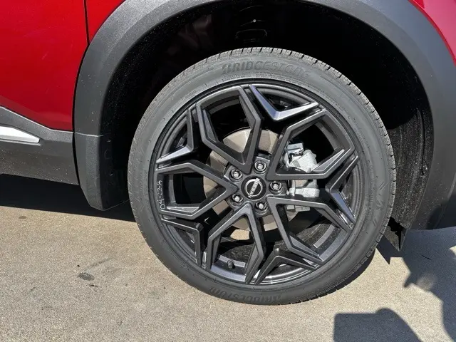 image-3