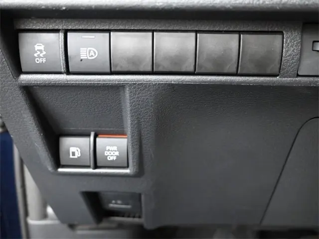 image-25
