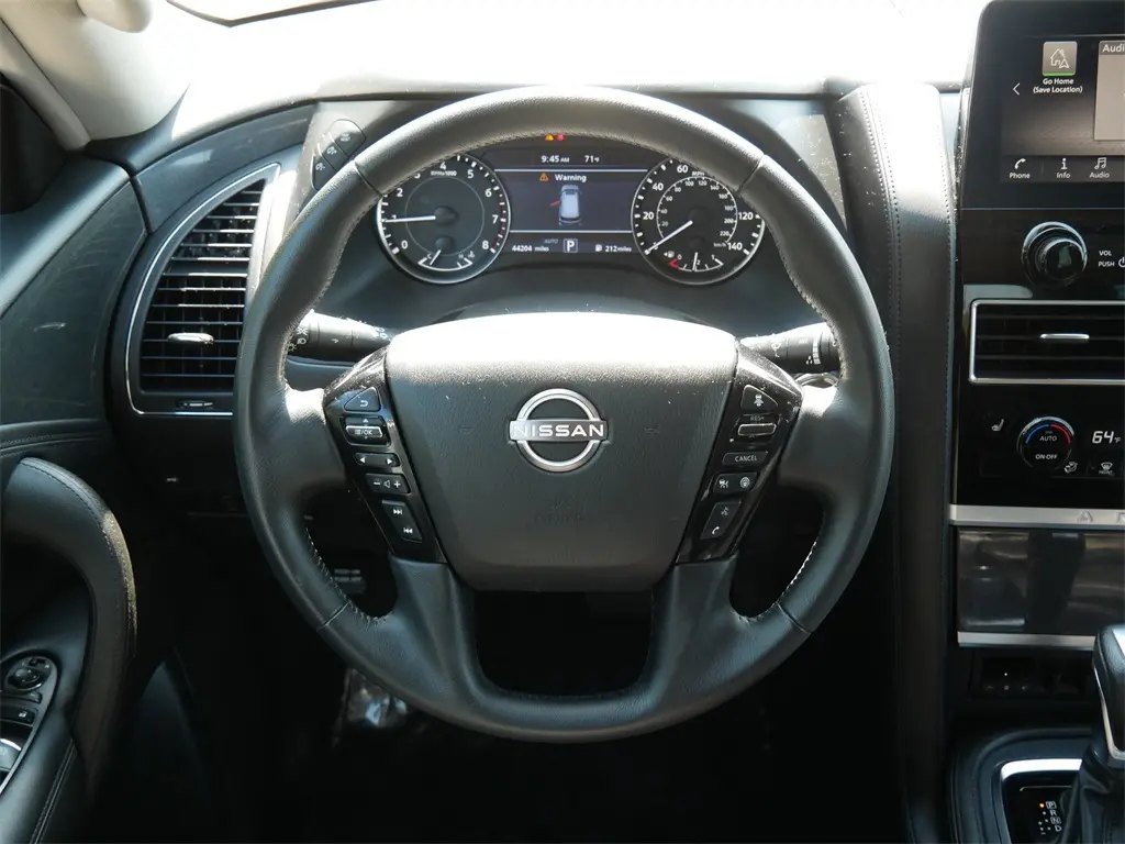 image-12