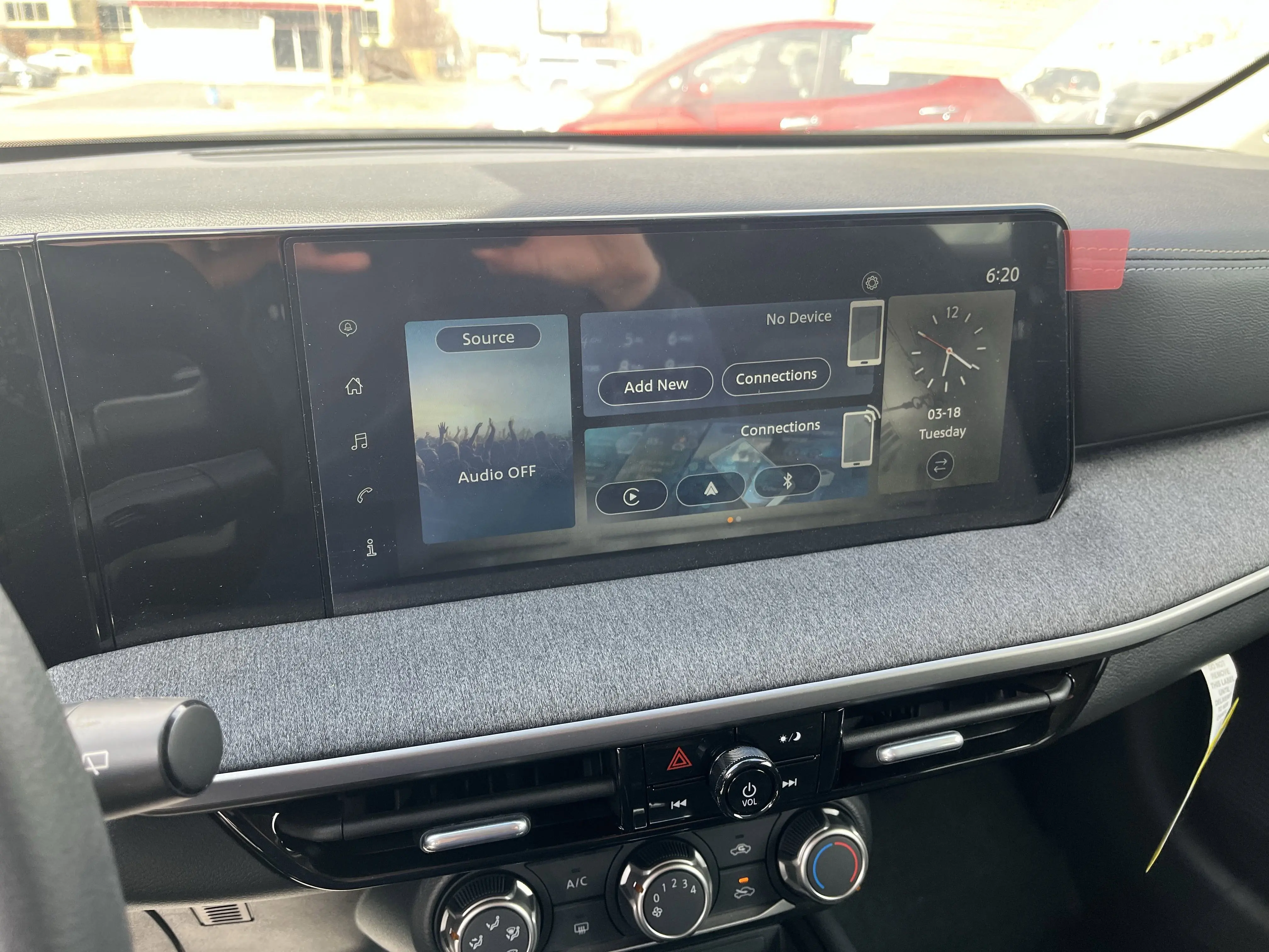 image-12