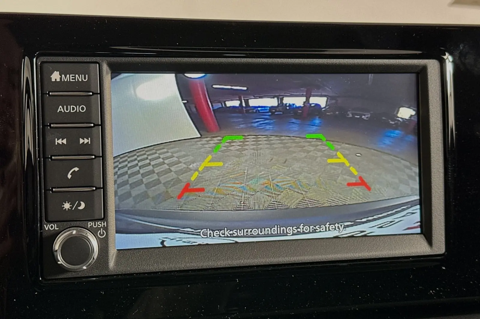 image-15
