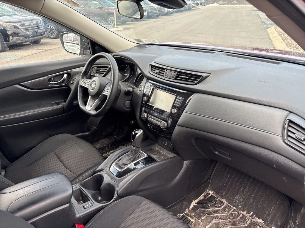 image-6