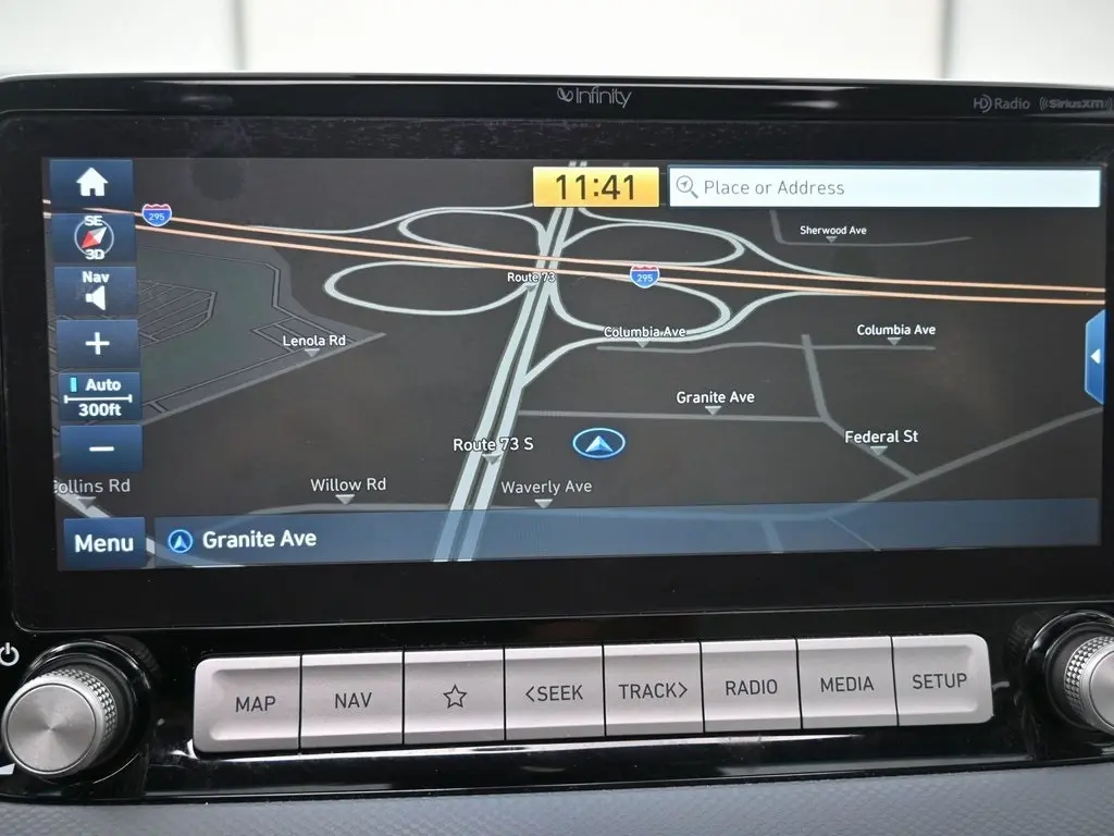 image-16