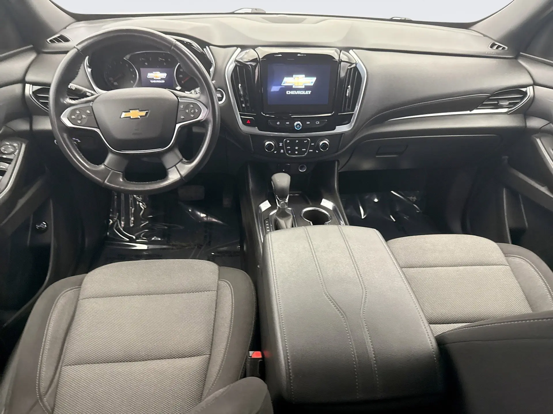image-13
