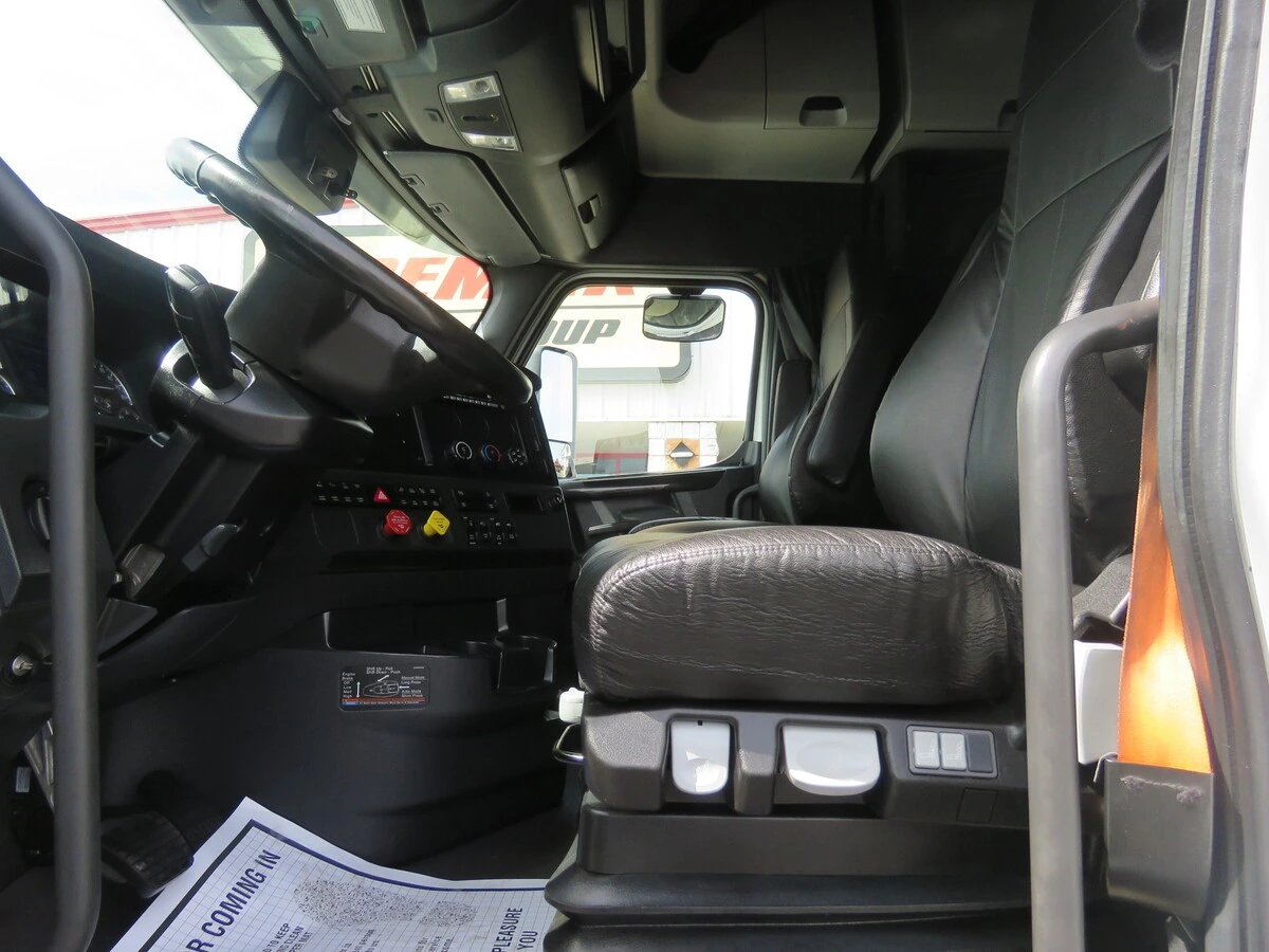 image-13