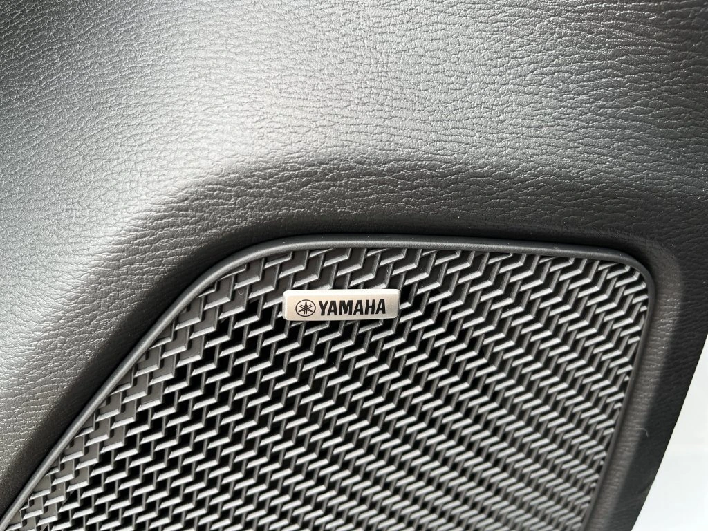 2026 Mitsubishi Outlander ES - Photo 28