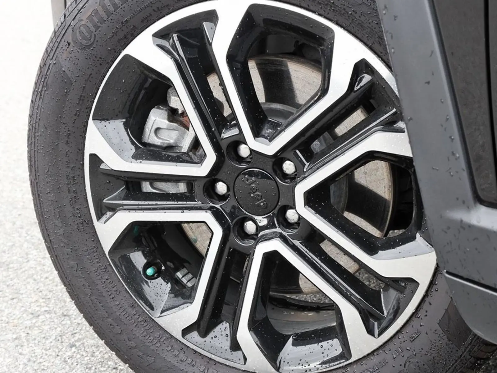 image-5