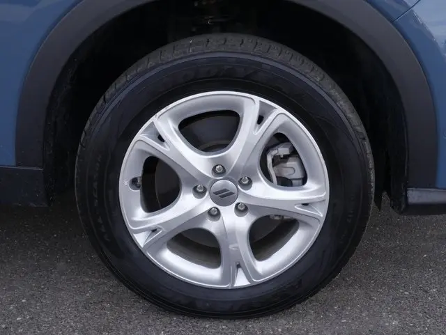 image-14