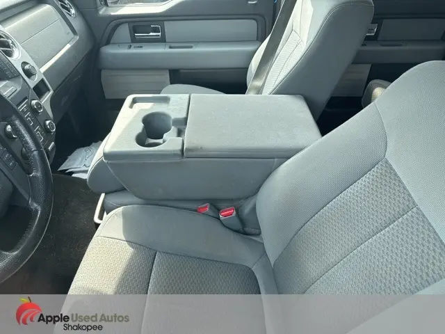 image-2